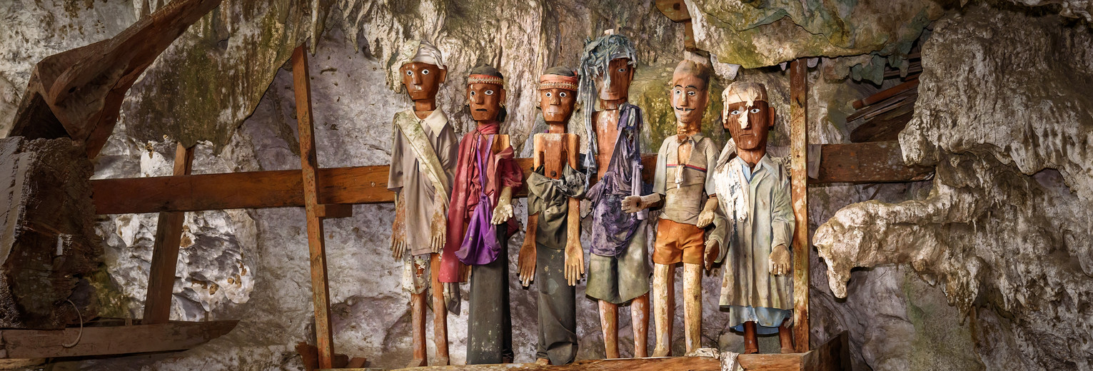 Indonesie-Sulawesi-Toraja-graven-tautau016_2