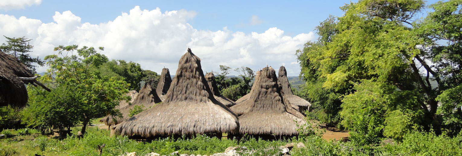 Indonesie-Sumba-Laboyastreek-dorp(2)