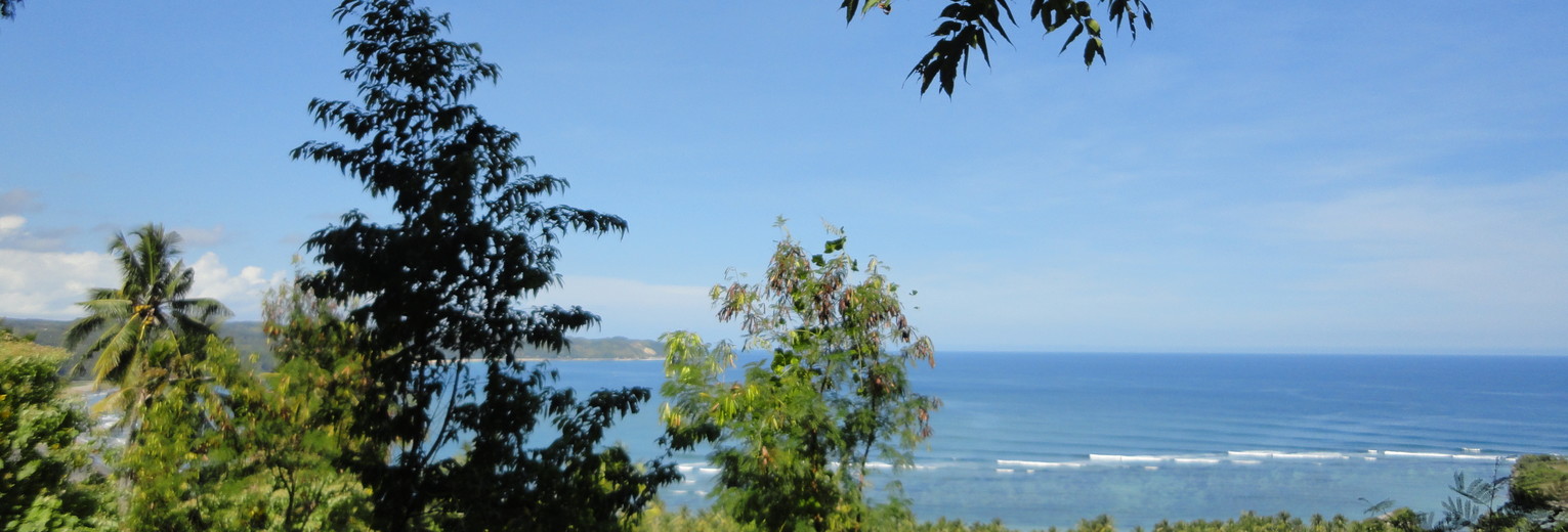 Indonesie-Sumba-Lamboyastreek-kust