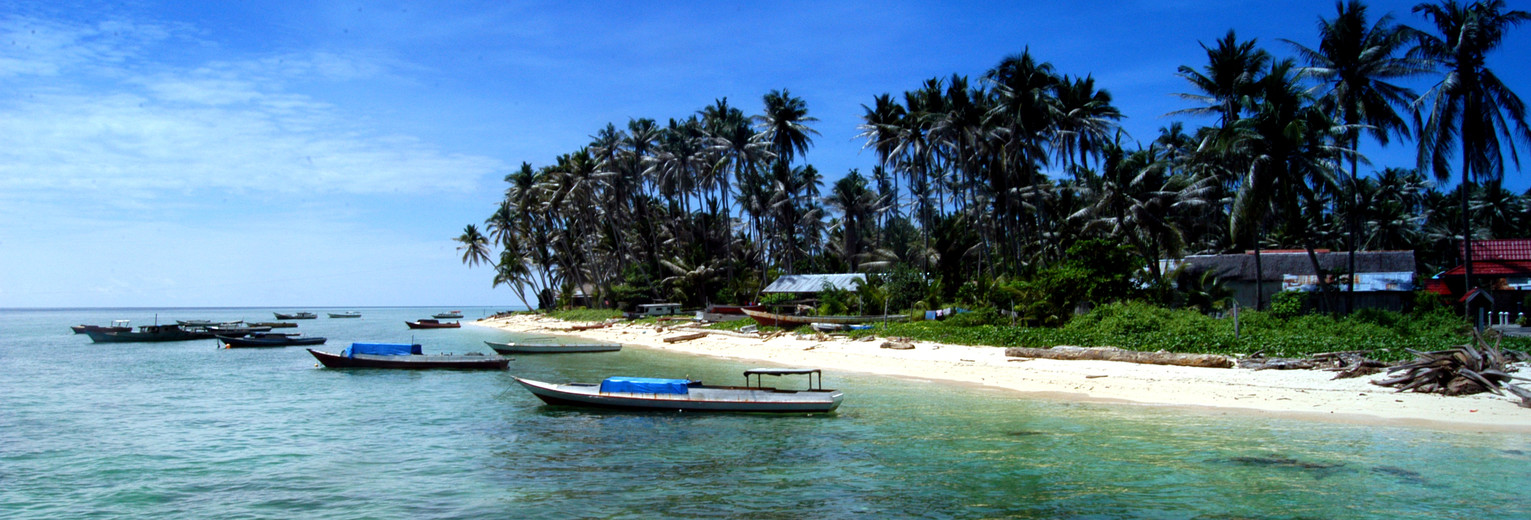 Indonesie-onderwaterwereld1