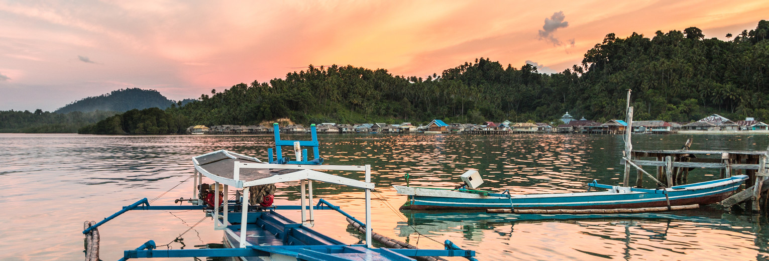 Indonesie-oostelijk-Indonesie-bootje4(13)