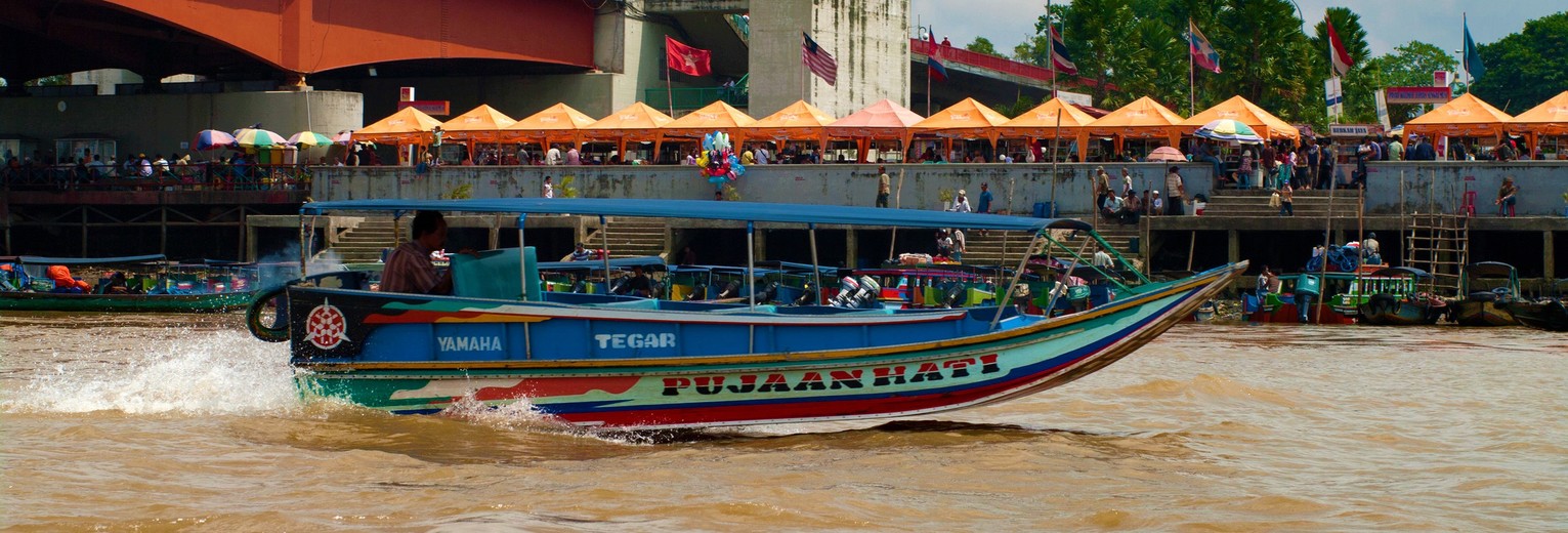 Indonesie-sumatra-palembang1