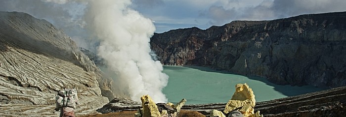 52e3c72c-5461-44eb-8af1-99951be6ee8e