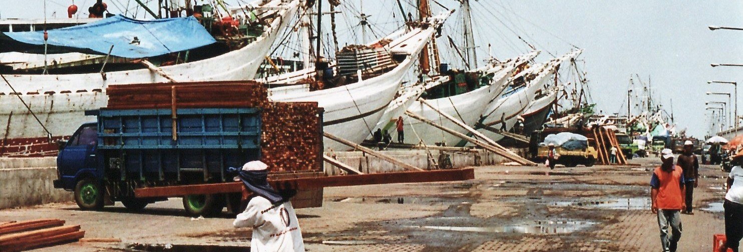 Java-Jakarta-Haven-2_1_212148