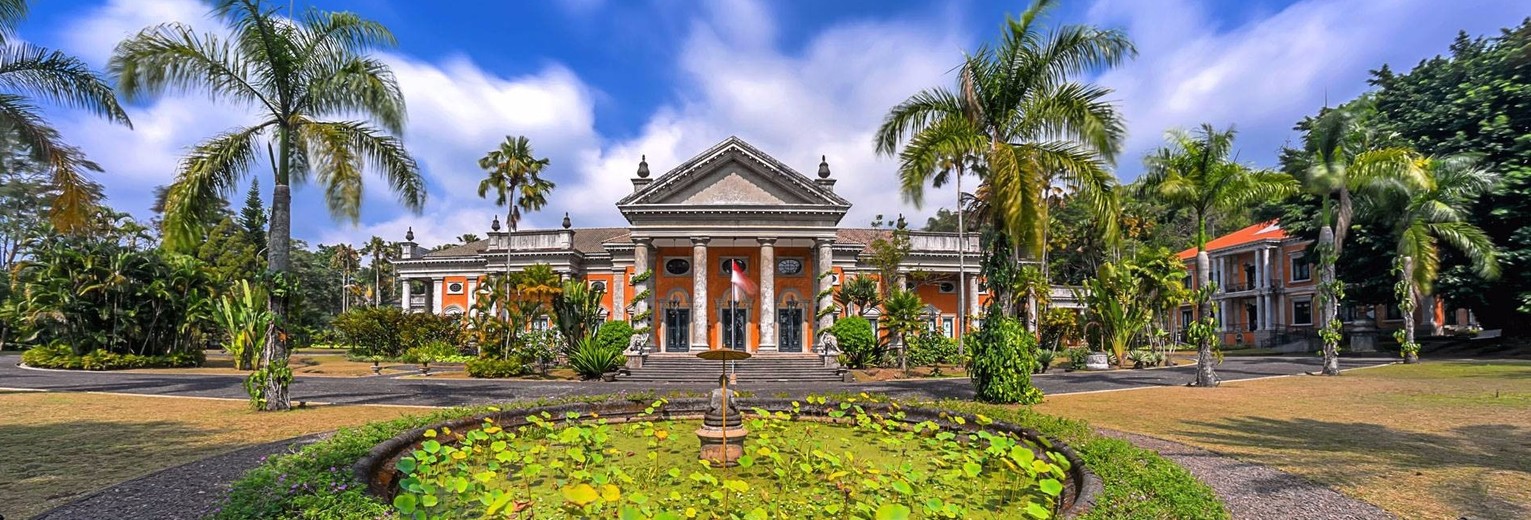 Java-Kaliandra-Villa-leduk-6_1_436134