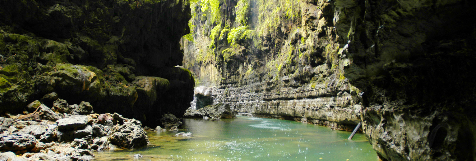 Java-Pangandaran-grand-canyon1_2_206854