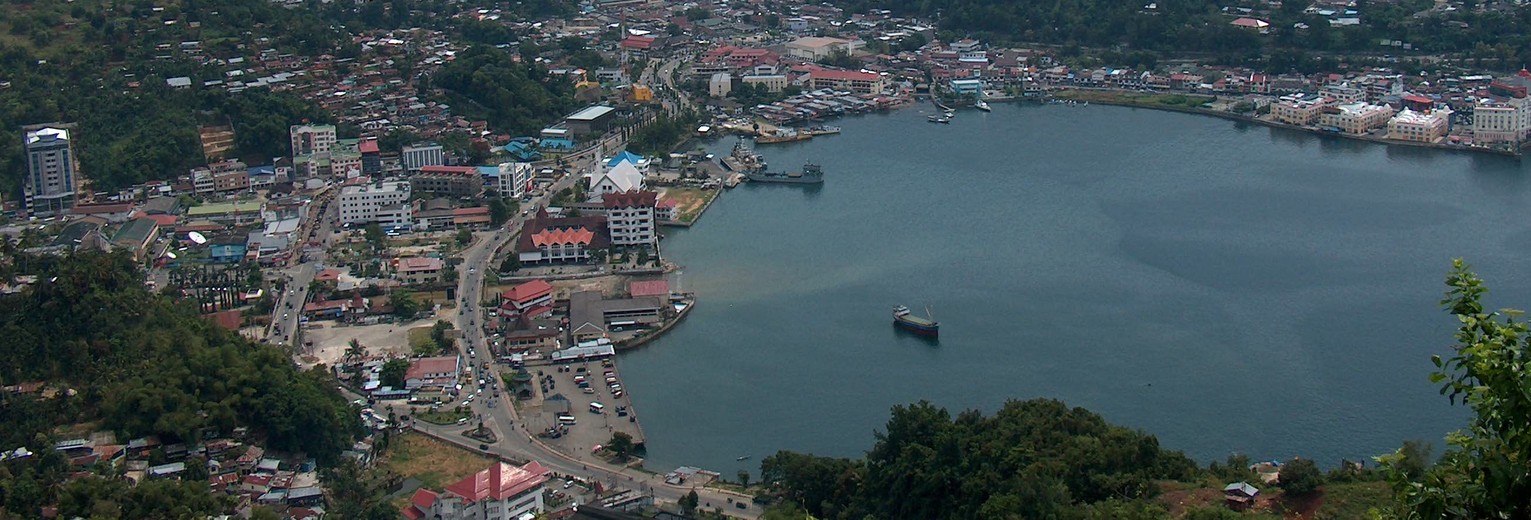 Jayapura-overzicht(13)