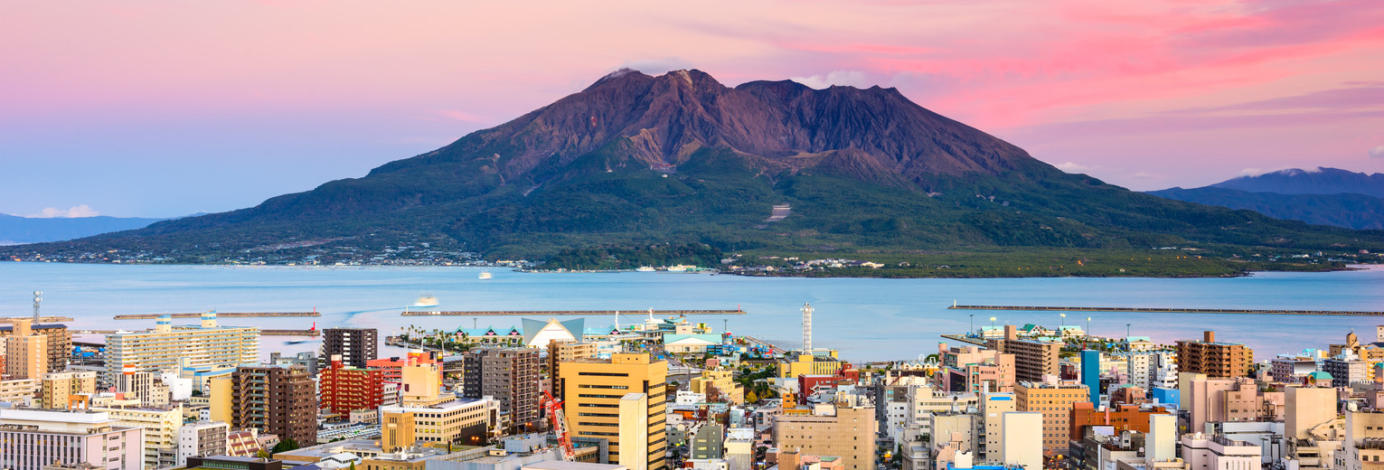 Kagoshima_Kyushu_Japan_6_608146