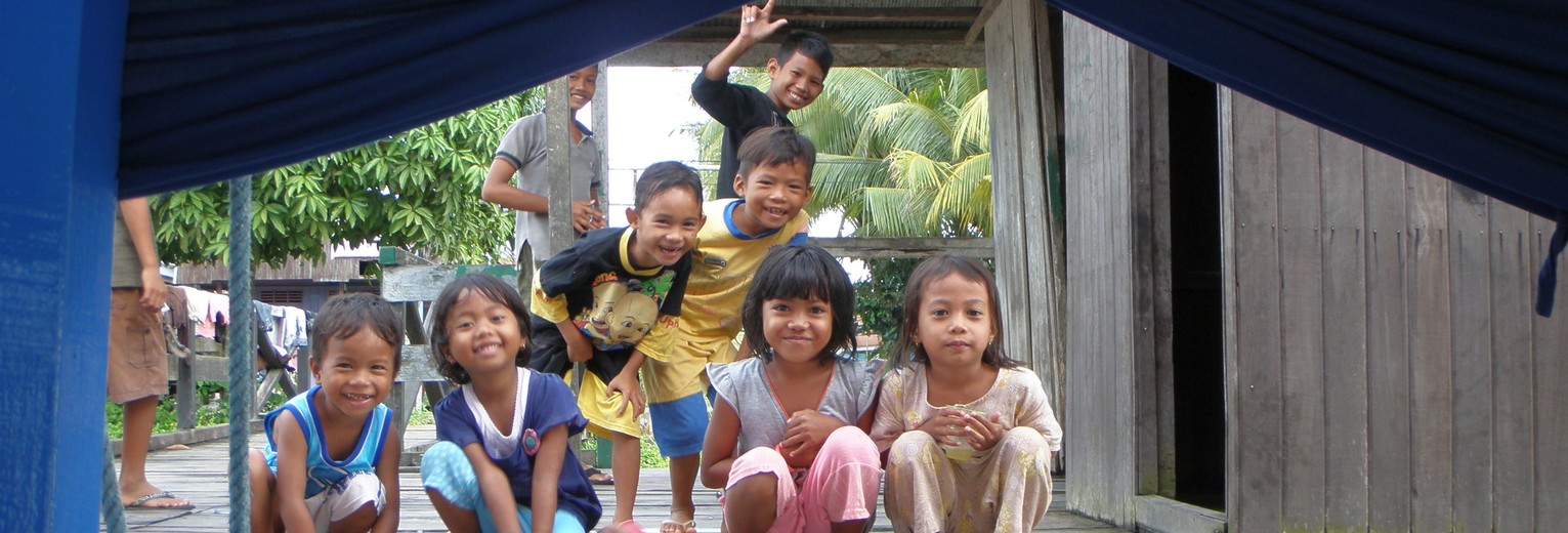 indonesie20105018(13)