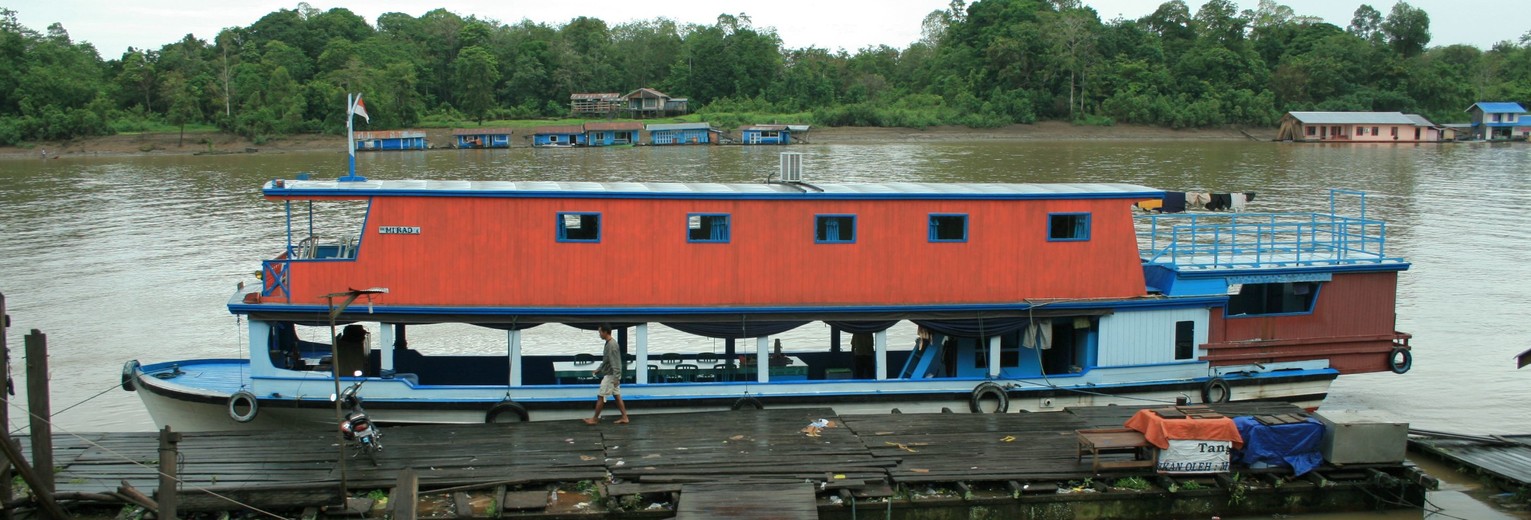 indonesie20101 275(13)