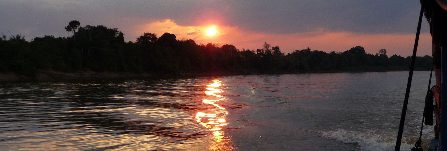 Kalimantan-Mahakam-zonsondergang2(13)