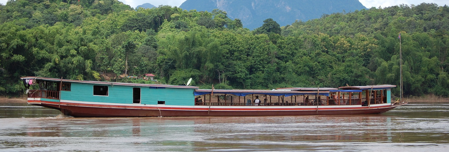 db2de2bd-8bb3-4a78-92f7-cc59db70be1c