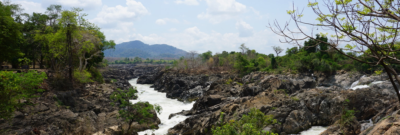 d4daaa47-87b1-42e8-b696-8f010193c028