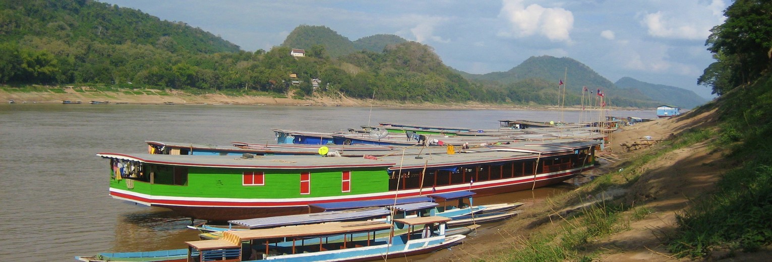 Laos-Mekong-Luang-Prabang_1_405063 Laos-Mekong-Luang-Prabang_1_405063