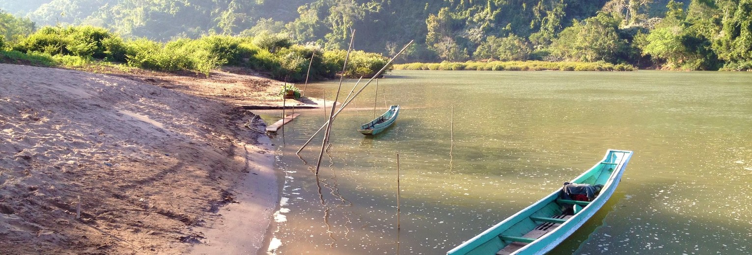 Laos-NongKhiow-bootje1_1_405146 Laos-NongKhiow-bootje1_1_405146