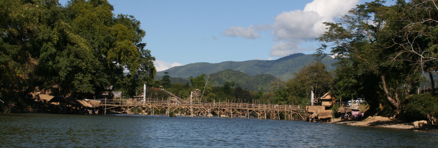 Laos-Vang-Vieng-Boottocht_1_402782 Laos-Vang-Vieng-Boottocht_1_402782