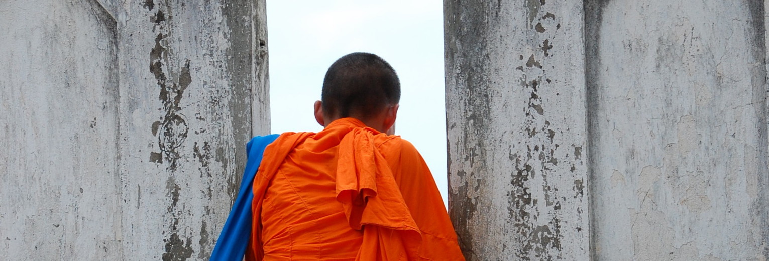 Laos-Vientiane-Monnik2_1_417298