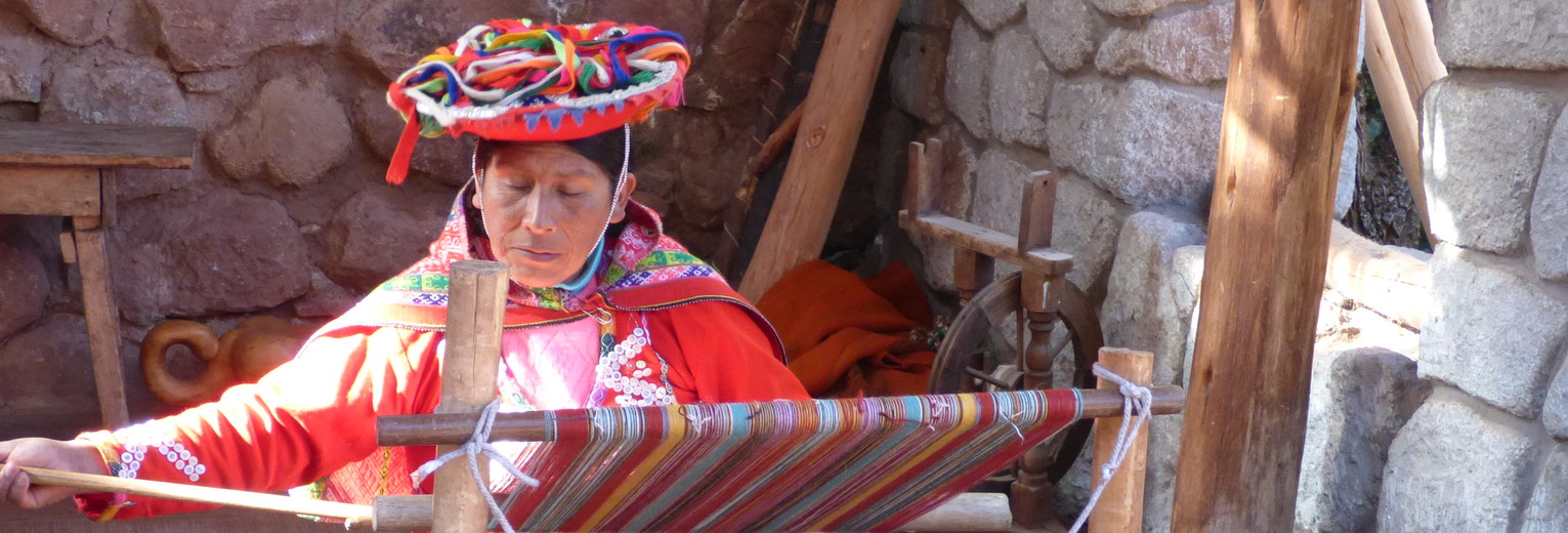 Local-aan-het-weven(11)