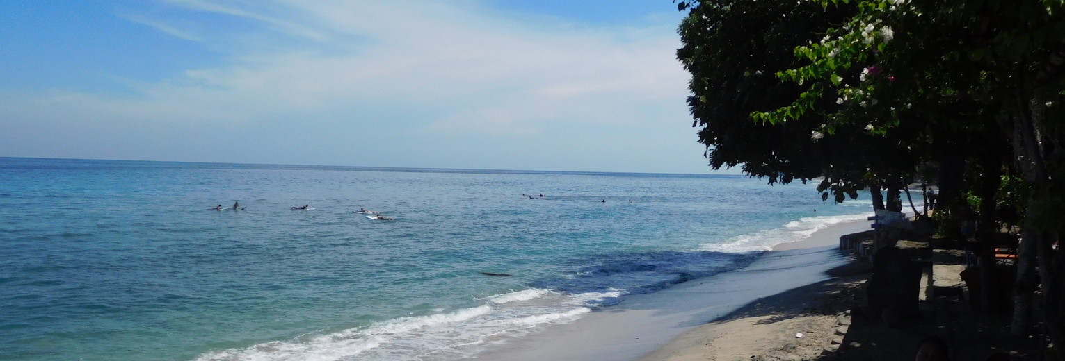 Lombok-Senggigi-Strand-1
