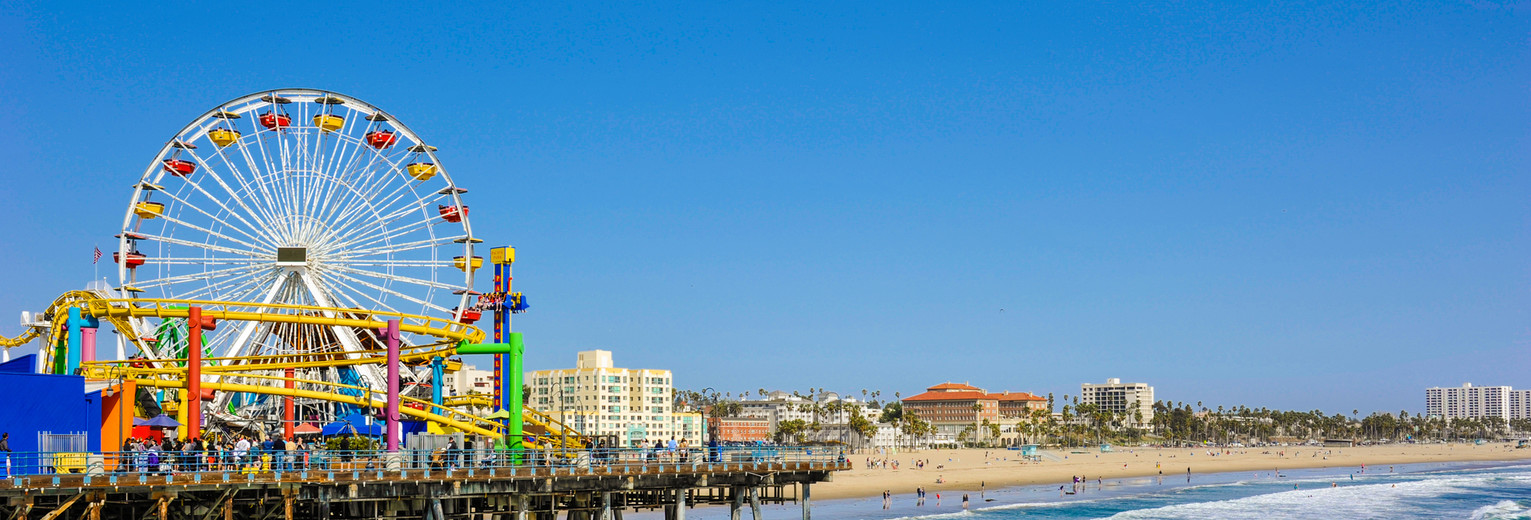 Los-Angeles-Santa-Monica-Pier_1_510948