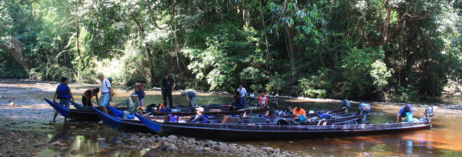 Maleisie-taman-negara-longtailboat_2_486797