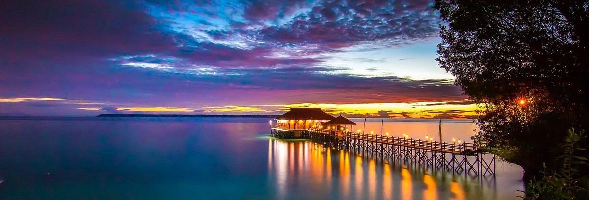 Maratua-Pratasaba-Resort-1