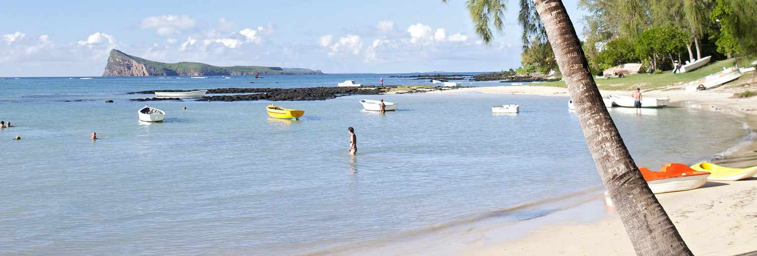 df284359-ff61-46f0-aaa0-9f12fa7113de