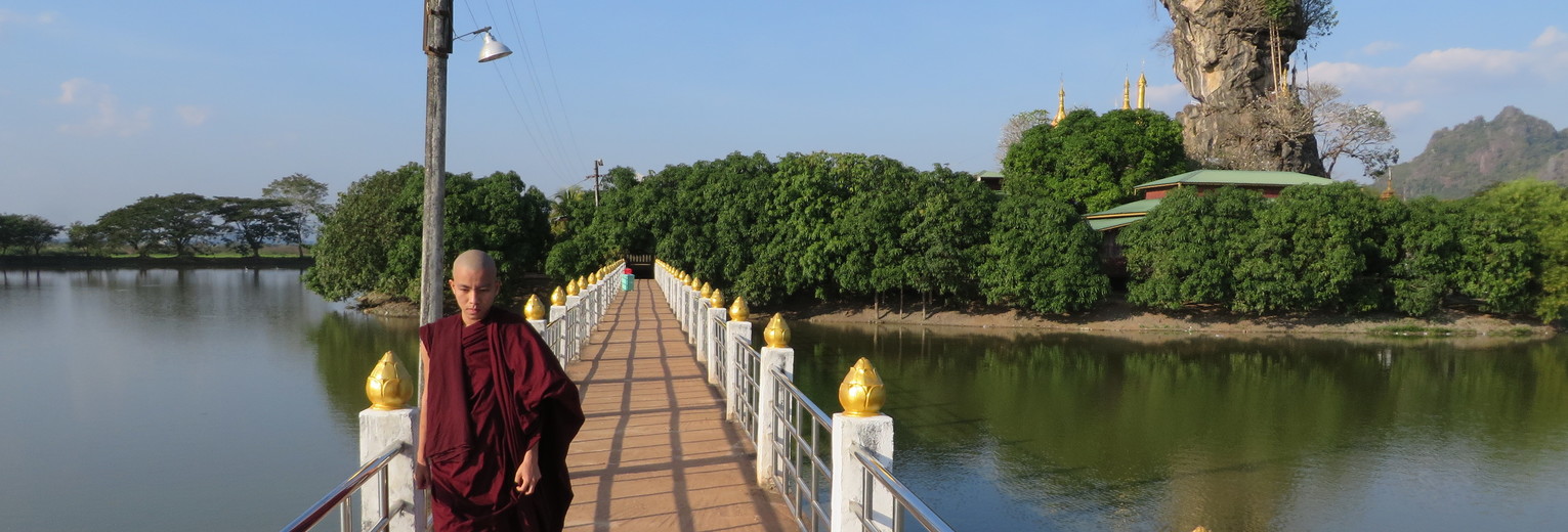 Myanmar-Hpa'An-monniken(8)