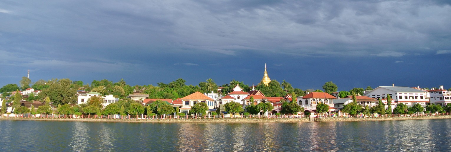 Myanmar-Keng-Tong-meer(13)