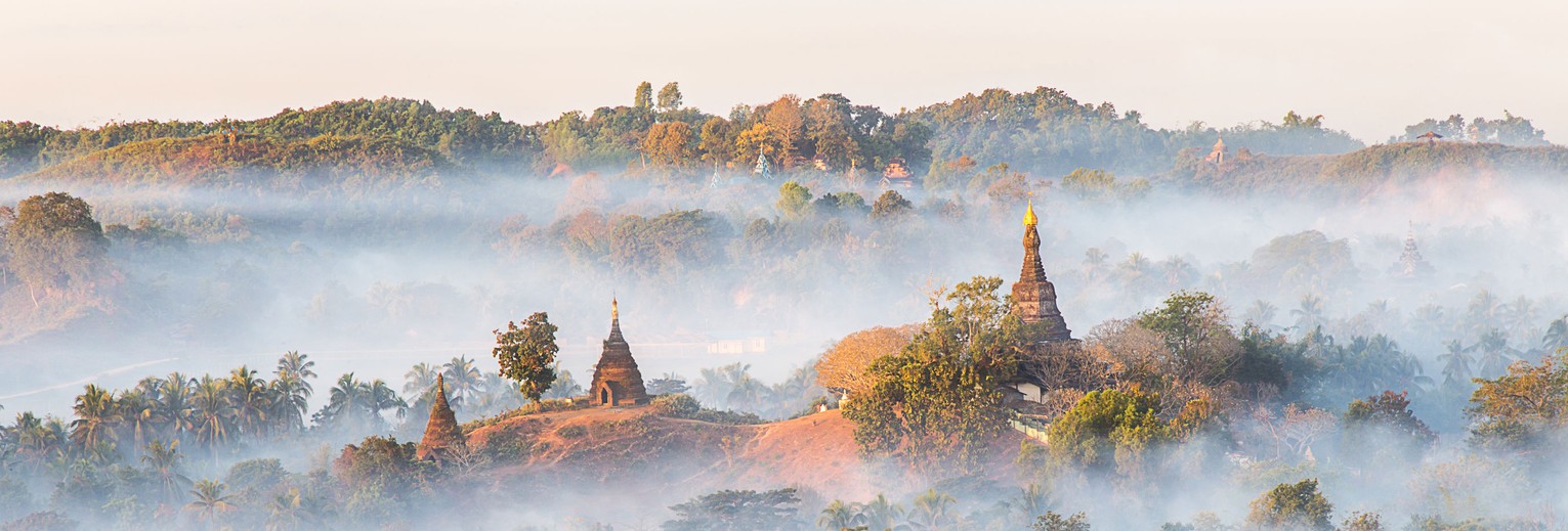 Myanmar-MraukU1(13)