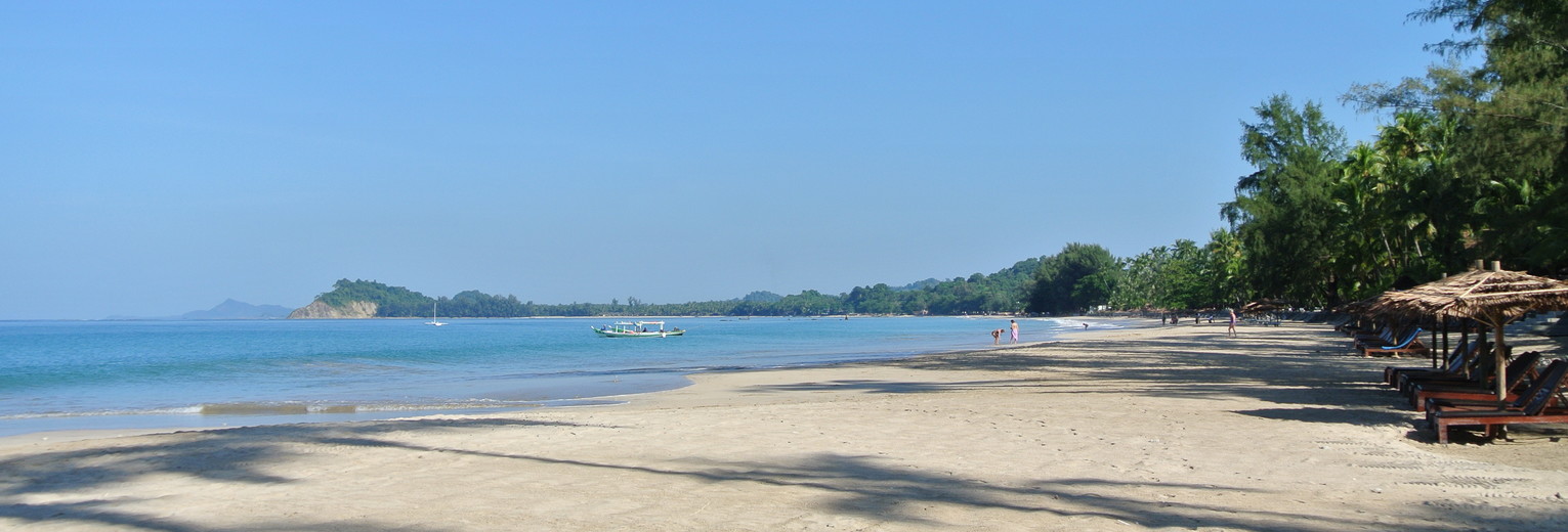 Myanmar-Ngapali Beach2(13)