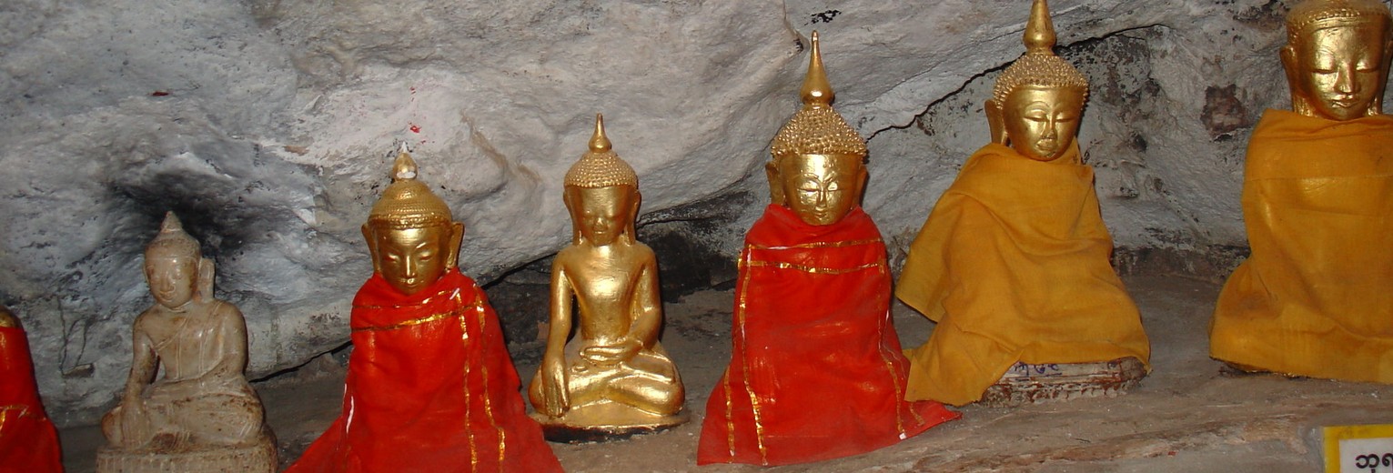 Myanmar-Pindaya-beeldjes571(13)