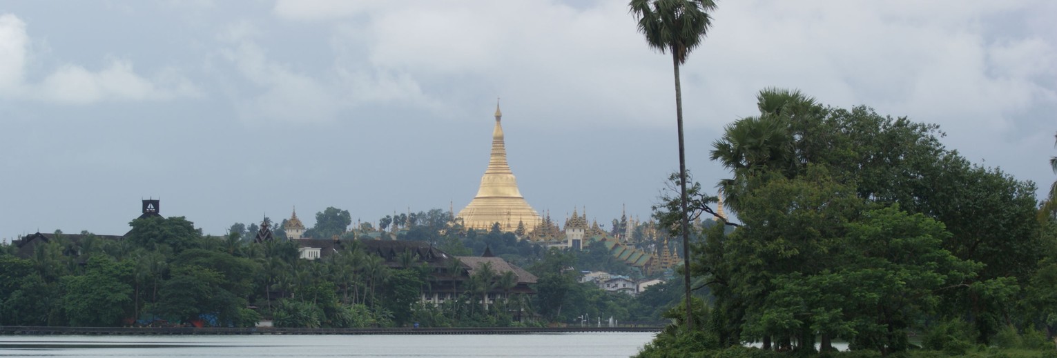 Myanmar-Yangon-Shwedagon pagode(13)