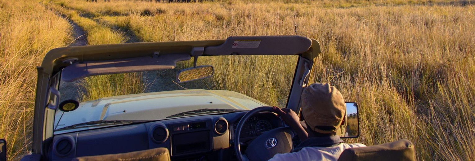 Namibie-CapriviStrook-Namushasha-RiverLodge_3_308792