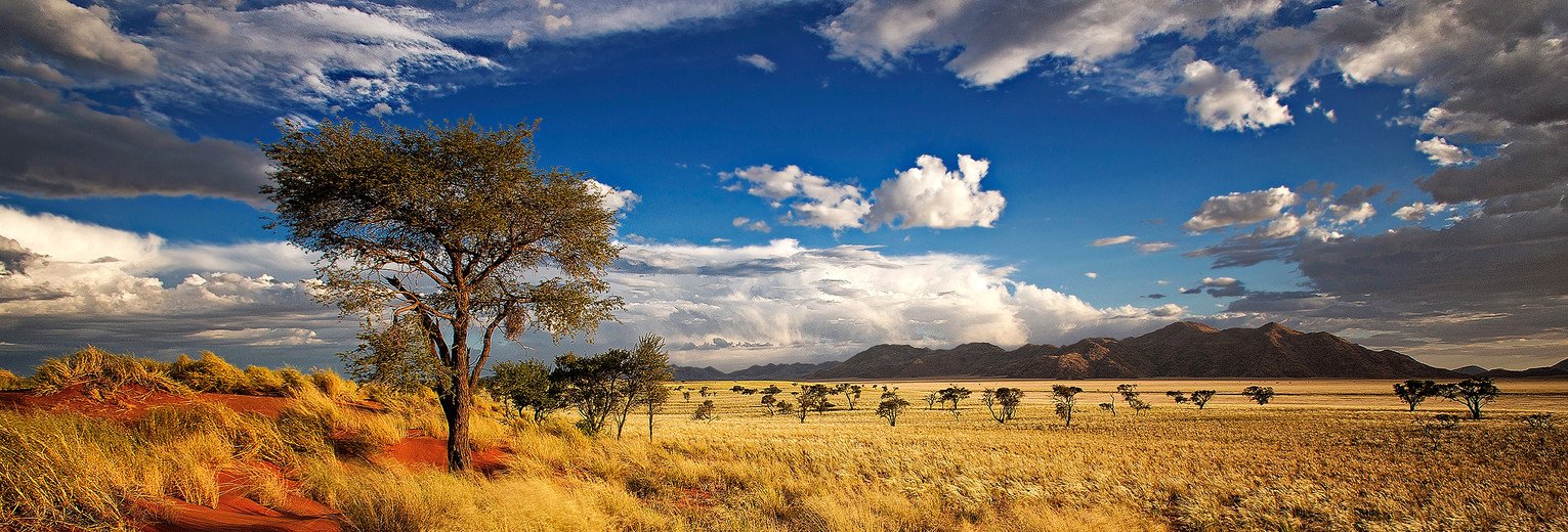 Namib-Naukluft National Park Namib-Naukluft National Park