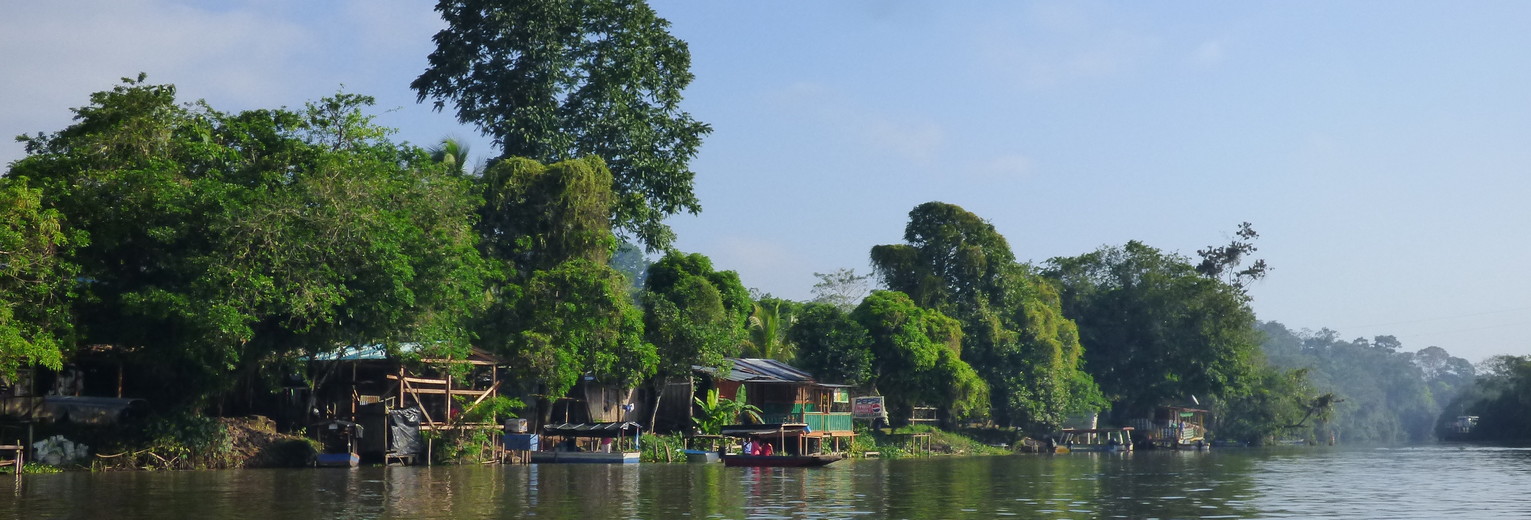 Nicaragua-El-Castillo-jungle-2
