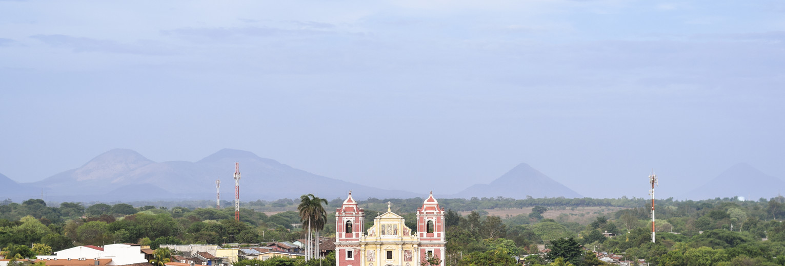 Nicaragua-Leon-1_1_389698