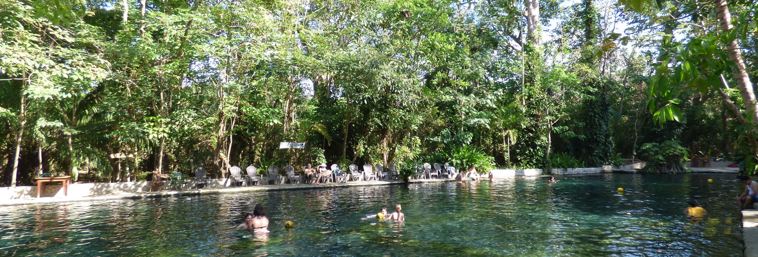 30b592cf-a220-4943-80d8-9c379d02df4d