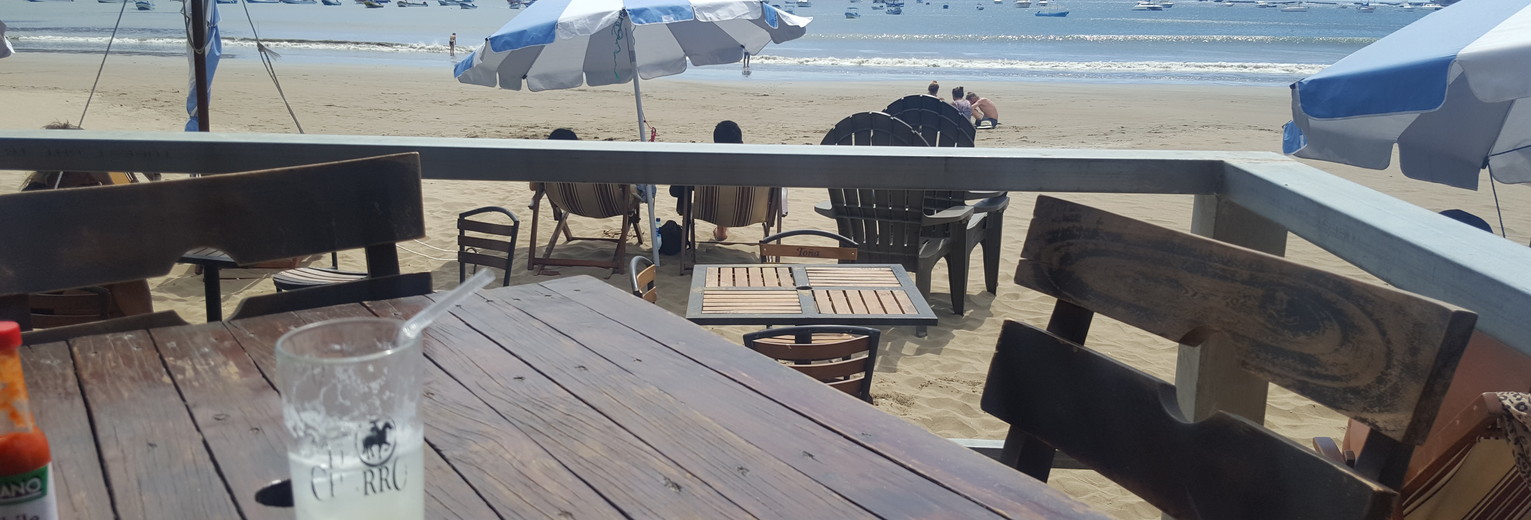 Nicaragua-San-Juan-del-Sur-Relaxen_1_388513