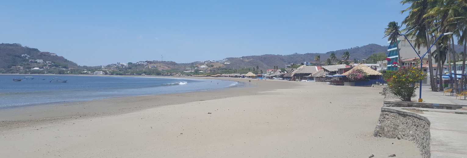 Nicaragua-San-Juan-del-Sur-Strand_1_389887