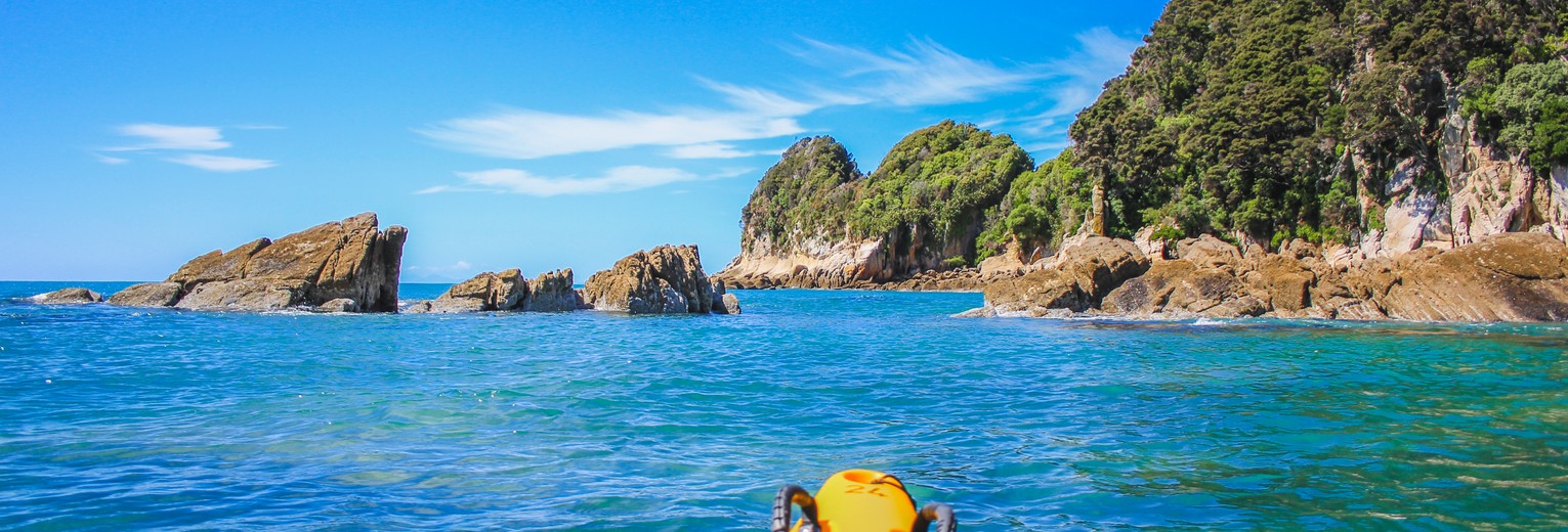 Nieuw-Zeeland-Abel-Tasman-National-Park-kanovaren_1_592048