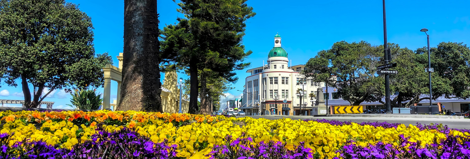 Nieuw-Zeeland-Noordereiland-Napier-stad-2_1_593620