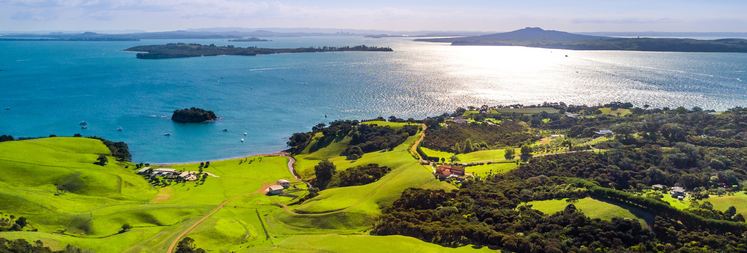 Nieuw-Zeeland-Noordereiland-Waiheke-Island-2