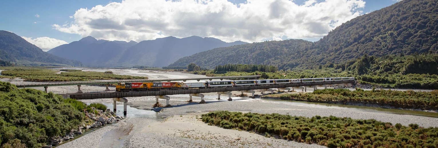 Nieuw-Zeeland-Tranzalpine-1