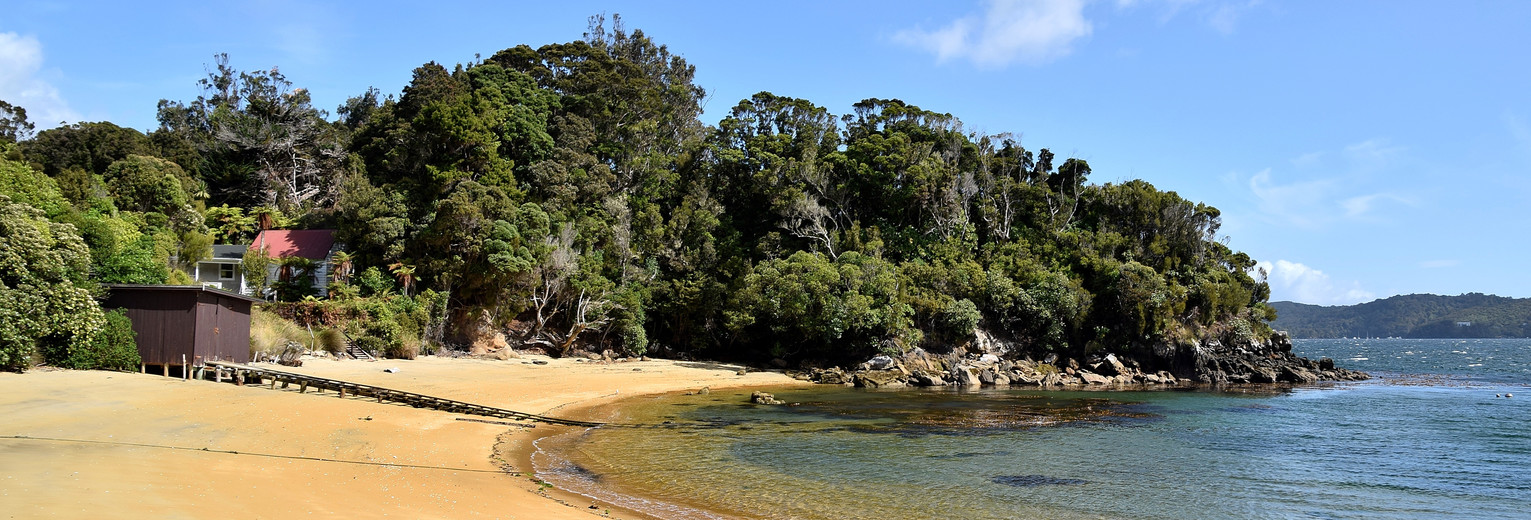 Nieuw-Zeeland-Zuidereiland-Stewart-Island-4