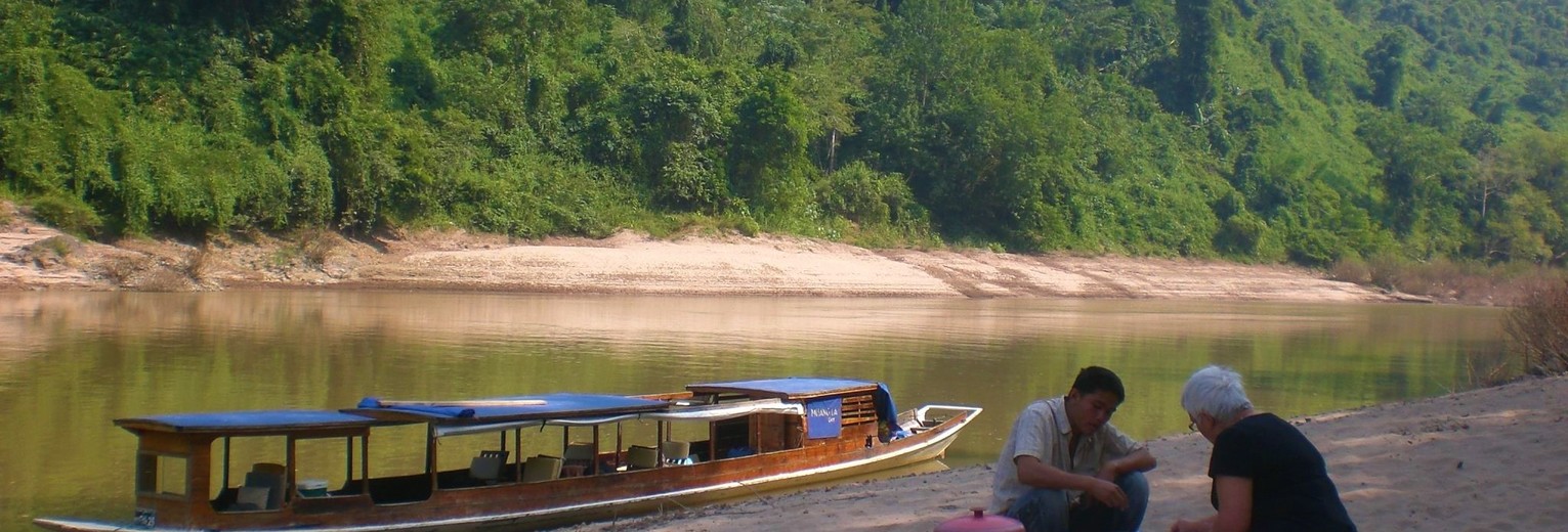 Nong-Khiow-Muang-Khaew-boottocht