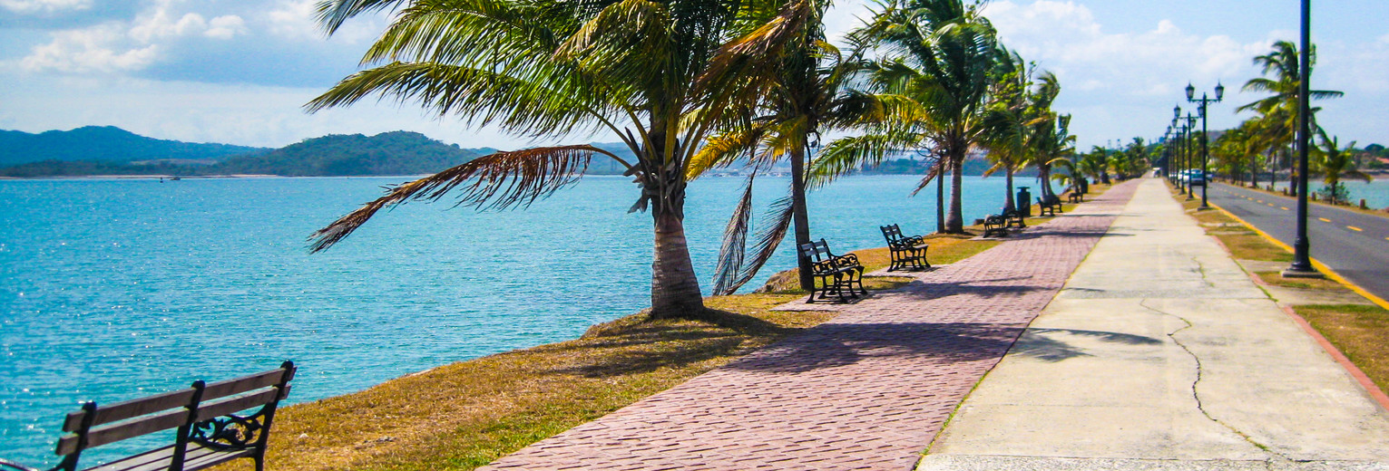 Panama-City-boulevard_1_367984
