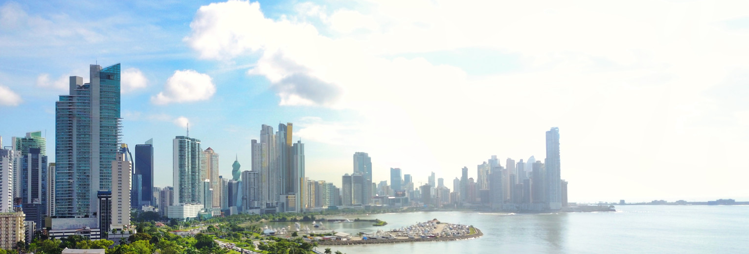 26592f50-9ec1-4fce-aba3-416ae0ef487e