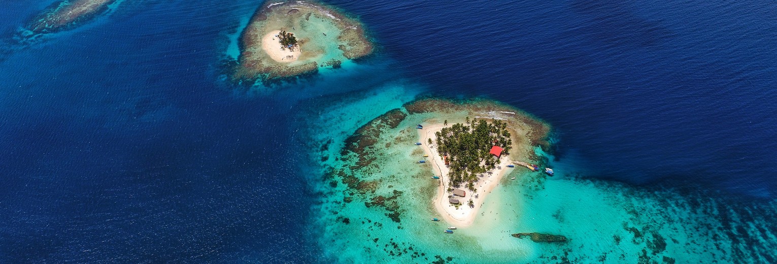 Panama-San-Blas-Eilanden-1_1_380913