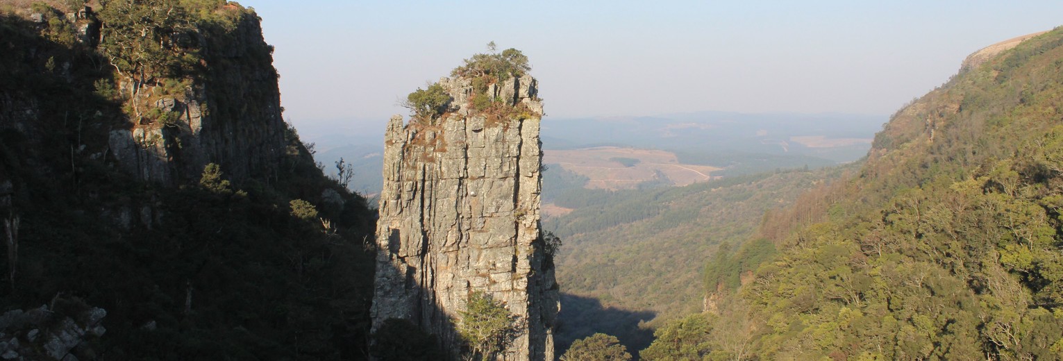 Panoramaroute-Vergezicht(8)
